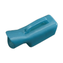 Portable Urinal Female (1 piece)