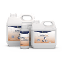 Ceftiofur HCl Oral Suspension (100ml bottle, 500ml bottle and 1L bottle)