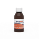 Nystatin Oral Suspension (1 bottle)