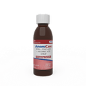 Iron Syrup (1 bottle)