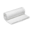 Cotton Wool Roll (1 piece)