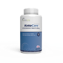 Ketoconazole Tablets (bottle of 1000 tablets)