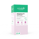 Menopause Tablets (box of bottle)