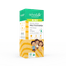 Gotas Multivitamínicas (caja de frasco)