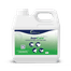 Solution Orale d'Ivermectine (1 bouteille)