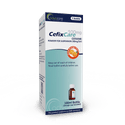 Cefixime for Oral Suspension (box of 1 bottle)