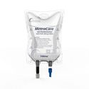 Metronidazole Injection (1 IV bag)