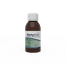 Diphenhydramine Oral Solution (1 bottle)