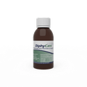 Diphenhydramine Oral Solution (1 bottle)