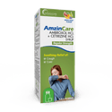 Ambroxol HCl + Cetirizine HCl Syrup (box of 1 bottle)