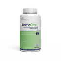 Levothyroxine Tablets (bottle of 1000 tablets)