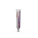 Pommade Ophtalmique de Chlortétracycline (1 tube)