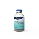 Ceftriaxone Sodium for Injection (1 vial)