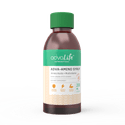 Amino Acid Syrup + Multivitamin (bottle of 200ml)