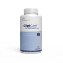 Glipizide Tablets (bottle of 1000 tablets)