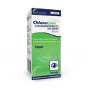 Chloramphenicol Eye Drops (box of 1 bottle)