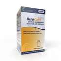 Sodium Bicarbonate Injection (box of 1 vial)