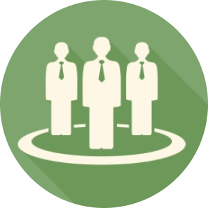 Relationship-And-Network