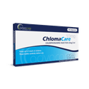 Chlorphenamine Injection (box of 10 ampoules)