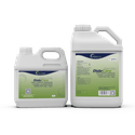 Didecyl Dimethyl Ammonium Chloride + Glutaraldehyde Disinfectant (1L bottle and 1 gallon bottle)