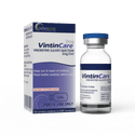 Vincristine Sulfate Injection (1 box and 1 vial)