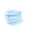 Mascarilla Desechable (1 pieza)