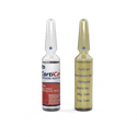 Hydrocortisone Injection (1 ampoule ceramic printing and 1 ampoule labelling)