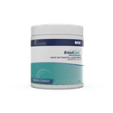 Emulsifying Ointment (1 jar)