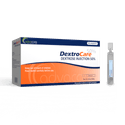 Glucose (Dextrose) Injection (box of 50 ampoules)