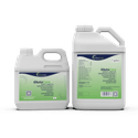 Didecyl Dimethyl Ammonium Chloride + Glutaraldehyde + Formaldehyde + Glyoxal + Isopropanol 99% Disinfectant (1L bottle and 1 gallon bottle)