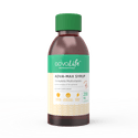 Sirop Multivitaminé (bouteille de 200ml)