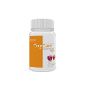 Oxytetracycline Tablets (bottle of 100 tablets)