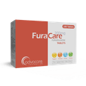 Furazolidone Tablets (box of 100 tablets)