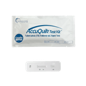 Kit de Test de Tuberculose (poche du kit 1)