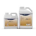 Povidone Iodine Disinfectant (1L bottle and 1 gallon bottle)