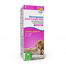 Jarabe descongestionante KIDS (caja de 1 frasco)