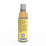 Potty Training Spray (bottle directions for use)