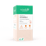 Comprimés de Vitamine C (boîte de bouteilles)