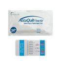 Drug Test Kits 6 Panel (pouch of 1 kit)