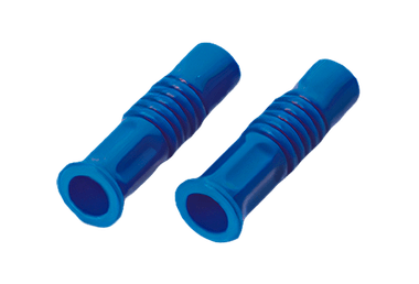 Suction Tubing Long