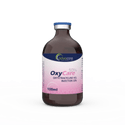 Oxytetracycline HCl Injection (1 vial)