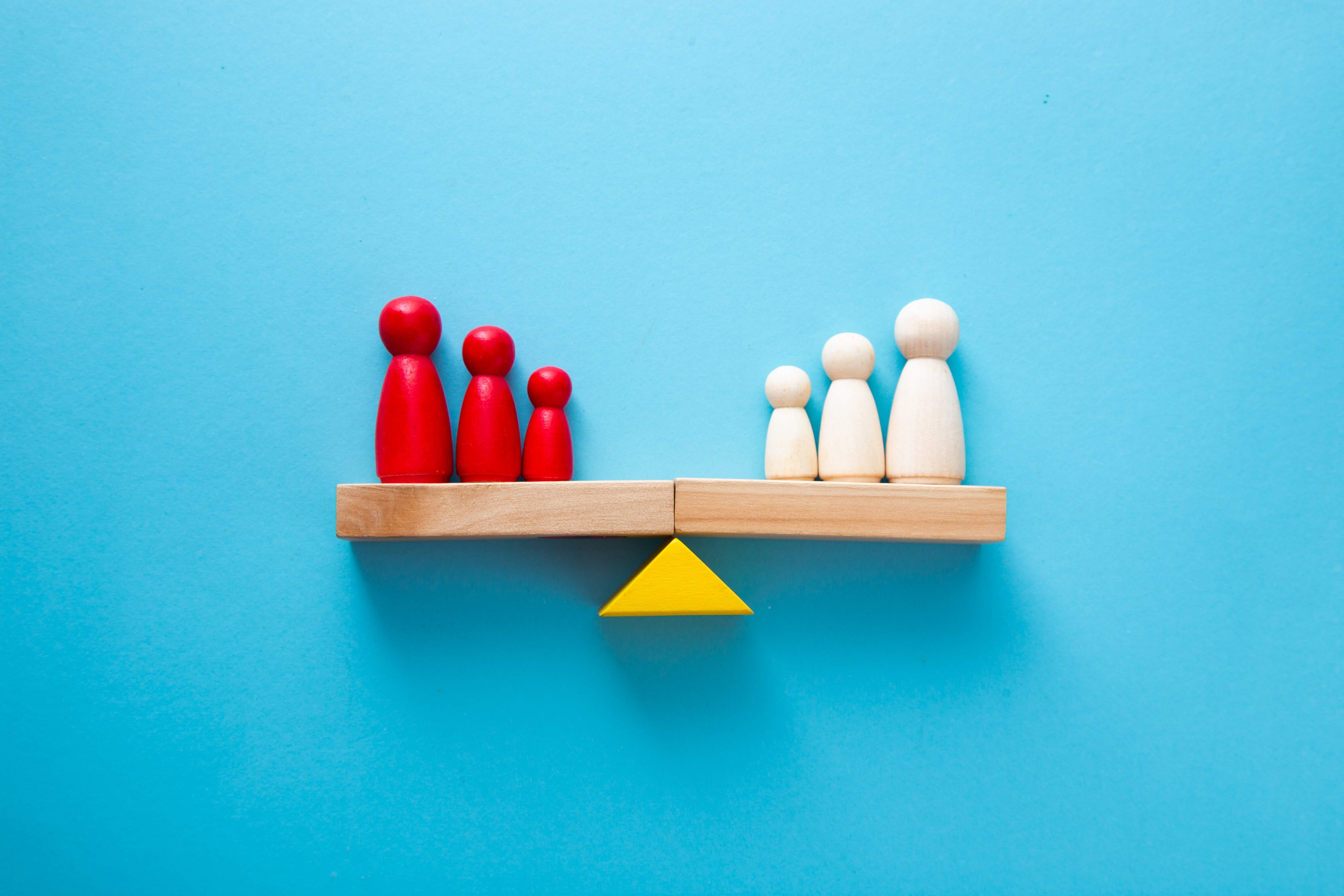 Equilibrio Hormonal y Metabolismo