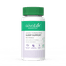 Sleep Capsules (bottle of 60 capsules)