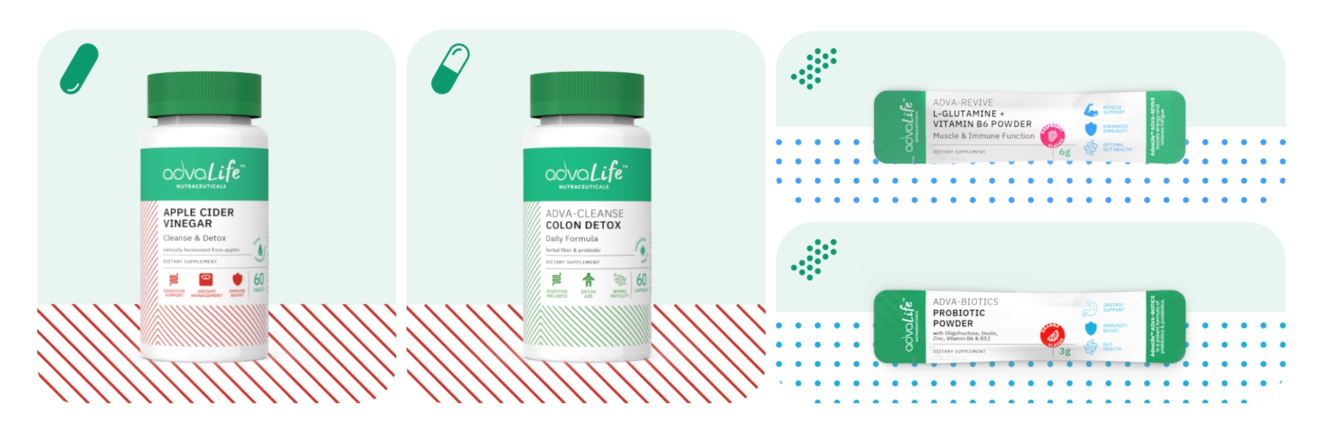 Complements-par-Advalife