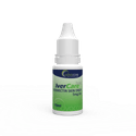 Ivermectin Skin Drops (1 bottle)