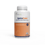 Spironolactone Tablets (bottle of 1000 tablets)