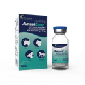 Ampicillin Sodium + Sulbactam Sodium for Injection (1 box and 1 vial)