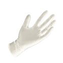 Gants Chirurgicaux (1 pièce)