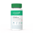 Vitamin D3 Tablets (bottle of 60 tablets)