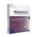 Methotrexate Tablets (box of 100 tablets)